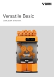 91604817_braficha-versatile-basic-a52025en.pdf 91604817_braficha-versatile-basic-a52025en.pdf