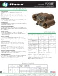 9201e_spec_sheet
