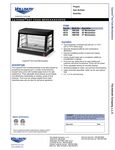 Spec Sheet Spec Sheet
