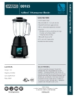 929BB165_US_BB165_SPEC SHEET_FINAL.pdf