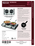 929WDB600X_US_WDB600X_SpecSheet.pdf