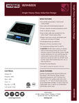 929WIH400X_US_WIH400X_SpecSheet_26WC94529[1].pdf
