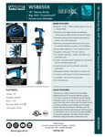 929WSB650X_wsb650x_25wc95128_spec_sheet.pdf