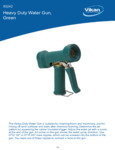 93242_productsheet_enu