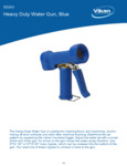 93243_productsheet_enu