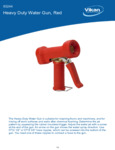 93244_productsheet_enu 93244_productsheet_enu