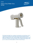 93245_productsheet_enu