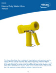 93246_productsheet_enu