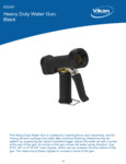 93249_productsheet_enu 93249_productsheet_enu