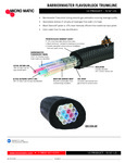 379CDI1054BF_specsheet