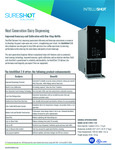 93b110pct - AC110-V2PCT-1-D1 Specsheet