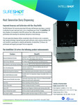 93b220pct Spec Sheet