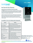 93b320pct - 320 V2-IntelliShot - NextGen - AC320-V2PCT