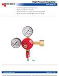 Spec Sheet Spec Sheet