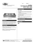 942ICP100