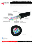 379CDI1654BF_specsheet