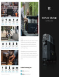 9491DELTAPROEBUS_Spec 9491DELTAPROEBUS_Spec