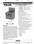 Spec Sheet Spec Sheet