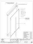 Moffat M246986 Spec Sheet