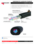 379CDI452BF_specsheet