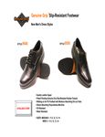 Genuine Grip 9540_9550