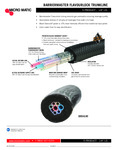 379CDI542BF_specsheet