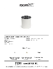 957RIB028WHL21