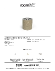 957RIB038BEL21