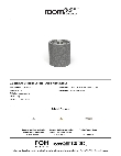 957RIB038GYL21