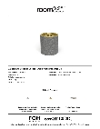 957RIB039GYL21