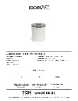 957RIB045WHL21 957RIB045WHL21