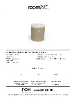 957RIB052BEL21
