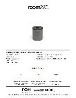 957RIB056GYL21