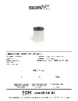 957RIB056WHL21