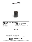957RIB057BKL21