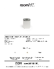 957RIB058WHL21