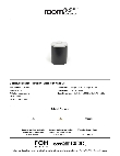 957RIB059BKL21