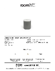 957RIB059GYL21