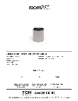 957RIB061BEL21