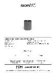 957RIB061GYL21