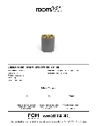 957RIB062GYL21