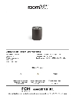 957RIB063BRL21