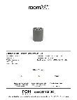 957RIB063GYL21