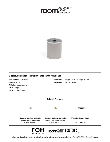 957RIB064BEL21