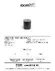 957RIB064BKL21