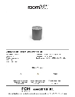 957RIB064GYL21