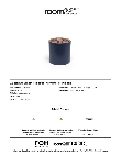 957RIB074BLL21