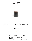 957RIB076BKL21