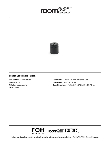 957RJR001BKL12 957RJR001BKL12