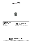 957RJR001GYL12